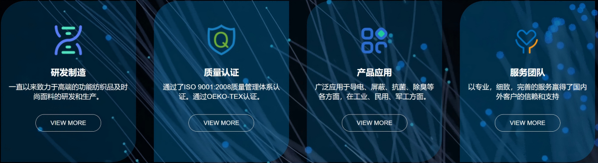 1744363425545(1).png