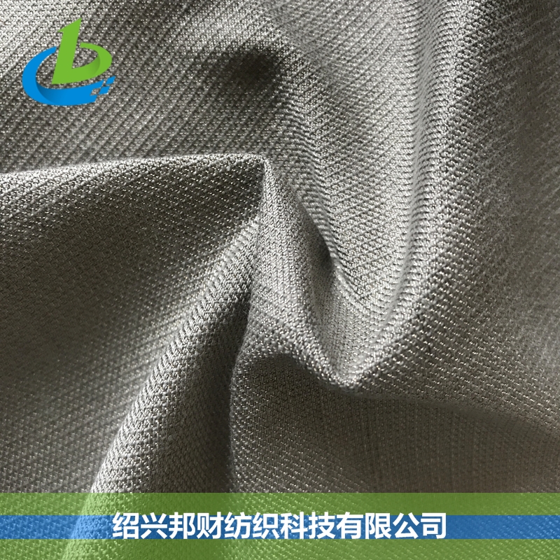 SILVER 4# ά֯Ųϲ