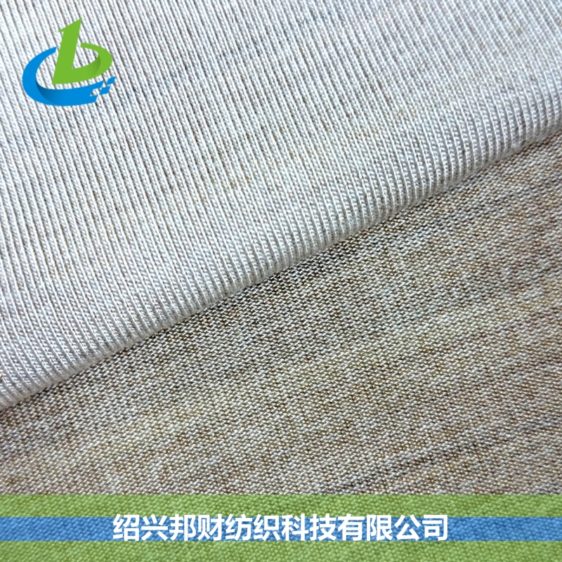 SILVER 26#C Īά翹֯