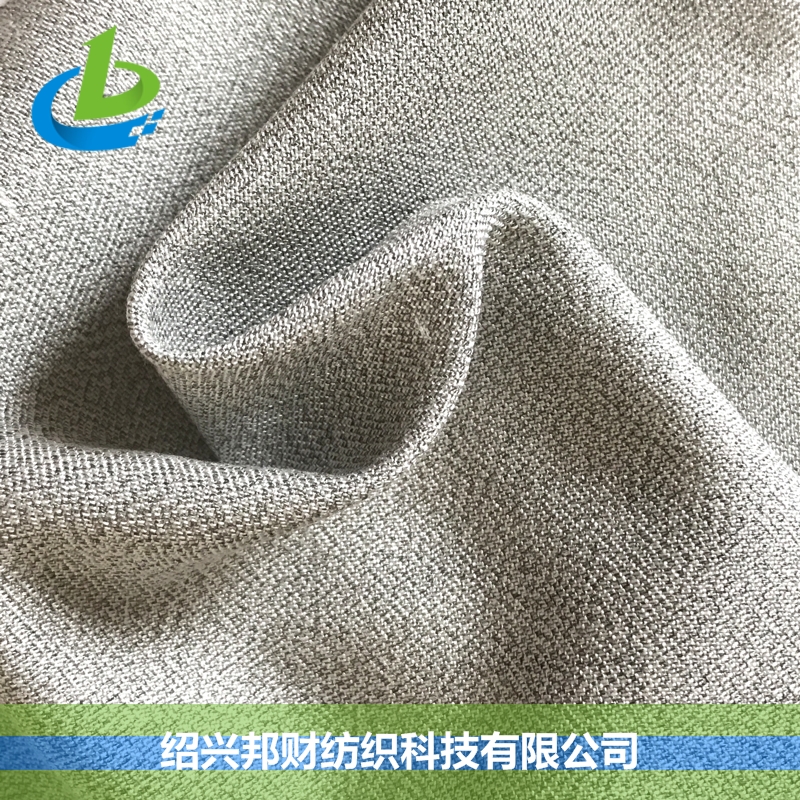 SILVER 28#A ά֯